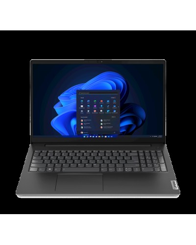 Notbuk Lenovo V15 G3 IAP (82TT00J2UE)