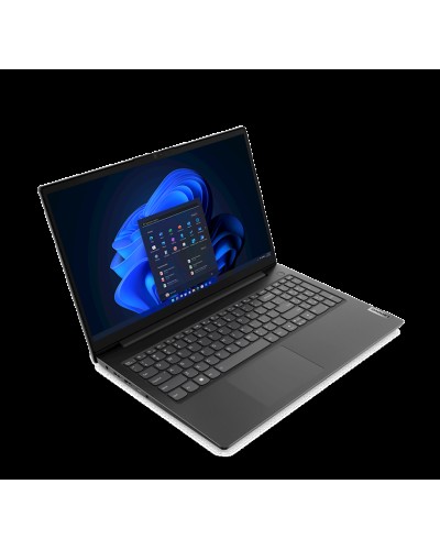 Notbuk Lenovo V15 G3 IAP (82TT00J2UE)