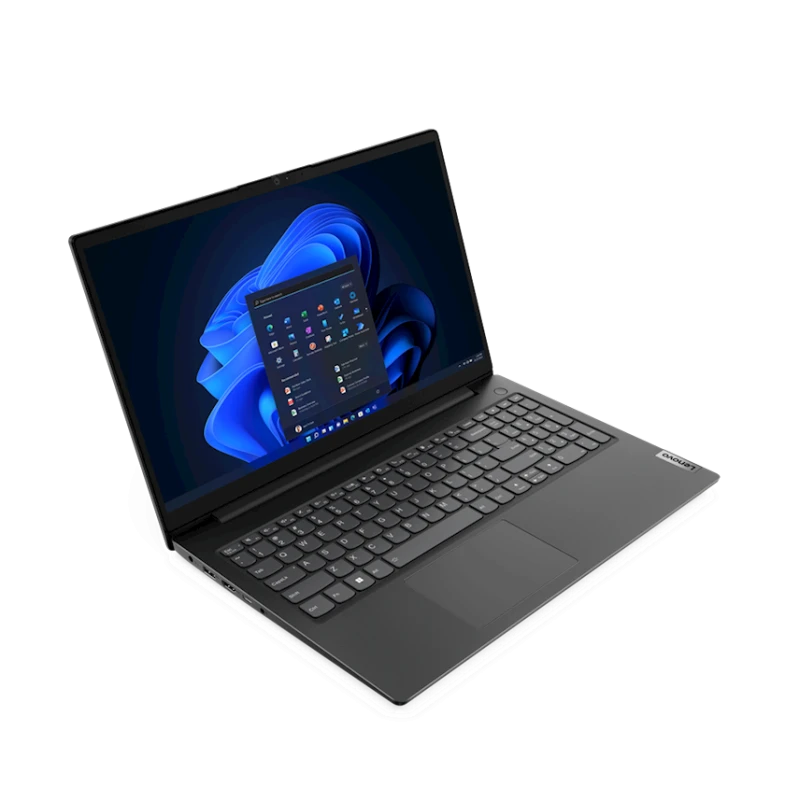 Ноутбук Lenovo V15 G3 IAP (82TT00J2UE) Ноутбук Lenovo V15 G3 IAP (82TT00J2UE)