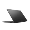 Ноутбук Lenovo V15 G3 IAP (82TT00J2UE) Ноутбук Lenovo V15 G3 IAP (82TT00J2UE)