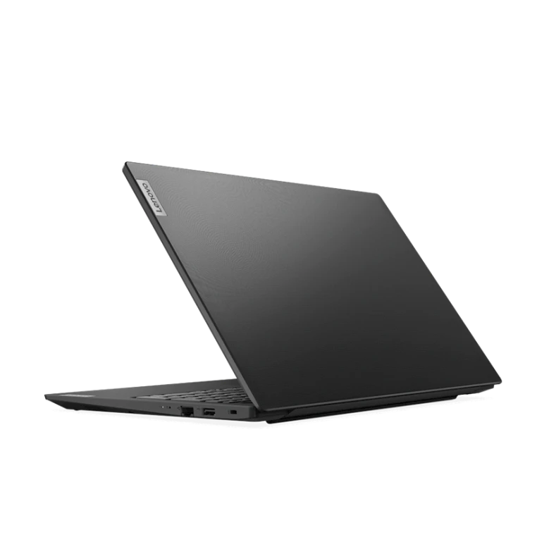 Ноутбук Lenovo V15 G3 IAP (82TT00J2UE) Ноутбук Lenovo V15 G3 IAP (82TT00J2UE)