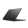 Ноутбук Lenovo V15 G3 IAP (82TT00J2UE) Ноутбук Lenovo V15 G3 IAP (82TT00J2UE)