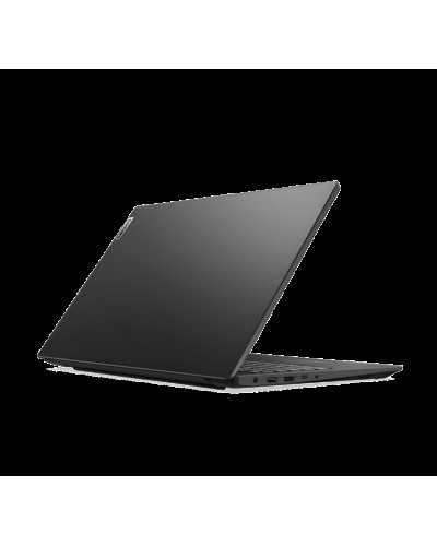 Notbuk Lenovo V15 G3 IAP (82TT00J2UE)