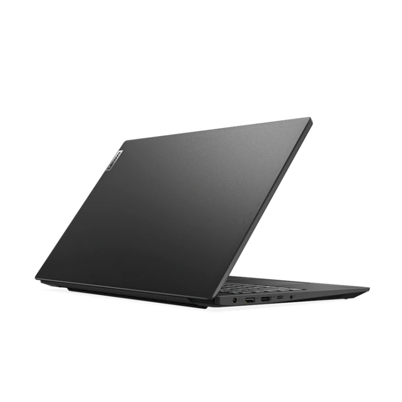 Ноутбук Lenovo V15 G3 IAP (82TT00J2UE) Ноутбук Lenovo V15 G3 IAP (82TT00J2UE)