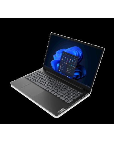 Notbuk Lenovo V15 G3 IAP (82TT00J2UE)