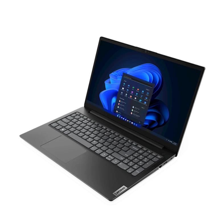 Ноутбук Lenovo V15 G3 IAP (82TT00J2UE) Ноутбук Lenovo V15 G3 IAP (82TT00J2UE)