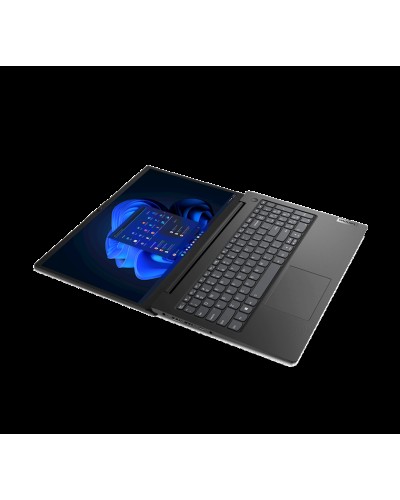 Notbuk Lenovo V15 G3 IAP (82TT00J2UE)
