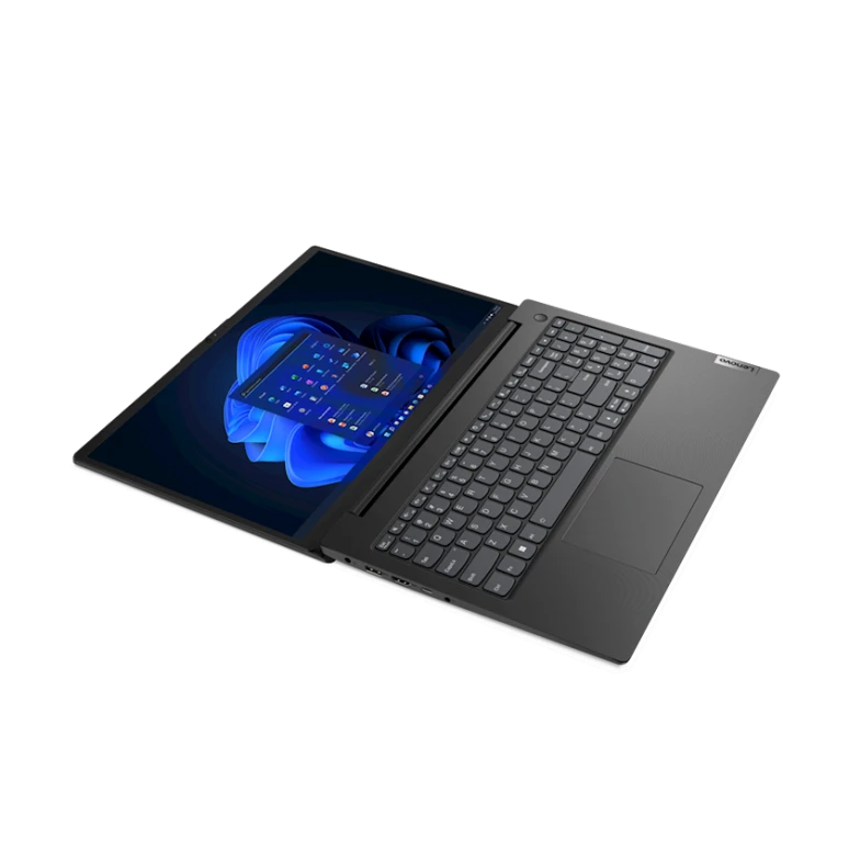 Ноутбук Lenovo V15 G3 IAP (82TT00J2UE) Ноутбук Lenovo V15 G3 IAP (82TT00J2UE)