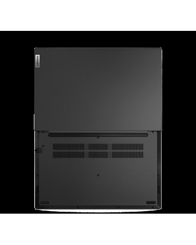 Notbuk Lenovo V15 G3 IAP (82TT00J2UE)