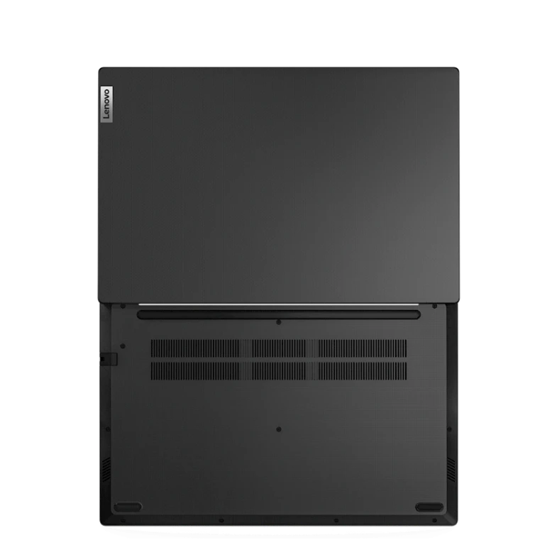 Ноутбук Lenovo V15 G3 IAP (82TT00J2UE) Ноутбук Lenovo V15 G3 IAP (82TT00J2UE)