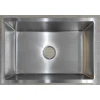Кухонная мойка 6845 Mat