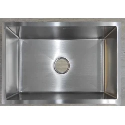 Mətbəx çanağı 6845 Mat