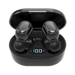 Simsiz qulaqlıq E7S TWS