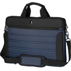 Сумка для ноутбука 2E CBN816BU 16