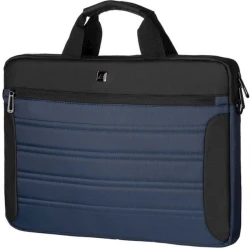 Сумка для ноутбука 2E CBN816BU 16