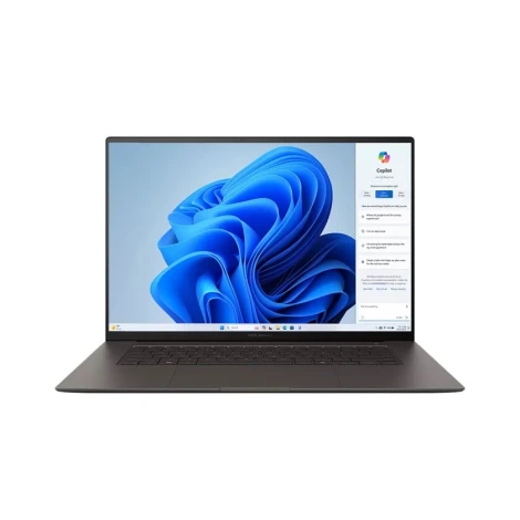 Ноутбук Asus ZenBook S 16 OLED UM5606WA-RK236W (90NB13M1-M00D50) Ноутбук Asus ZenBook S 16 OLED UM5606WA-RK236W (90NB13M1-M00D50)