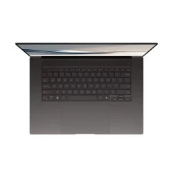 Ноутбук Asus ZenBook S 16 OLED UM5606WA-RK236W (90NB13M1-M00D50)