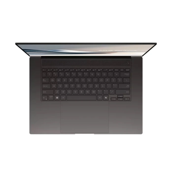 Ноутбук Asus ZenBook S 16 OLED UM5606WA-RK236W (90NB13M1-M00D50) Ноутбук Asus ZenBook S 16 OLED UM5606WA-RK236W (90NB13M1-M00D50)