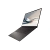 Ноутбук Asus ZenBook S 16 OLED UM5606WA-RK236W (90NB13M1-M00D50) Ноутбук Asus ZenBook S 16 OLED UM5606WA-RK236W (90NB13M1-M00D50)