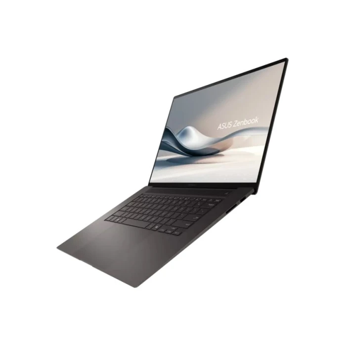 Ноутбук Asus ZenBook S 16 OLED UM5606WA-RK236W (90NB13M1-M00D50) Ноутбук Asus ZenBook S 16 OLED UM5606WA-RK236W (90NB13M1-M00D50)