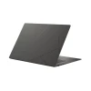 Ноутбук Asus ZenBook S 16 OLED UM5606WA-RK236W (90NB13M1-M00D50) Ноутбук Asus ZenBook S 16 OLED UM5606WA-RK236W (90NB13M1-M00D50)