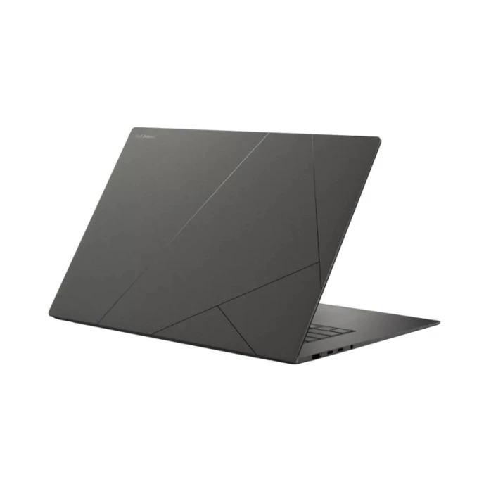 Ноутбук Asus ZenBook S 16 OLED UM5606WA-RK236W (90NB13M1-M00D50) Ноутбук Asus ZenBook S 16 OLED UM5606WA-RK236W (90NB13M1-M00D50)