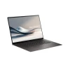 Ноутбук Asus ZenBook S 16 OLED UM5606WA-RK236W (90NB13M1-M00D50) Ноутбук Asus ZenBook S 16 OLED UM5606WA-RK236W (90NB13M1-M00D50)
