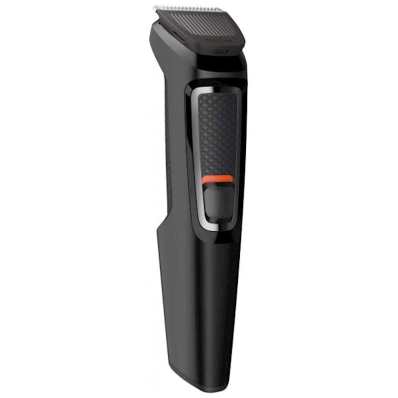 Триммер для стрижки бороды и усов Philips MG3720/15