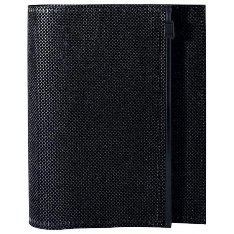 Триммер для стрижки бороды и усов Philips MG3720/15