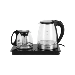 Elektrik çaydan Krypton KNTM6445