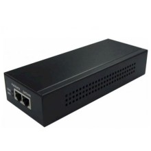 İnjektor Hikvision LAS60-57CN-RJ45