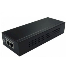 İnjektor Hikvision LAS60-57CN-RJ45