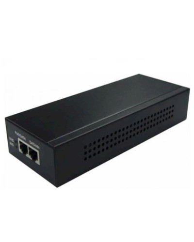 İnjektor Hikvision LAS60-57CN-RJ45