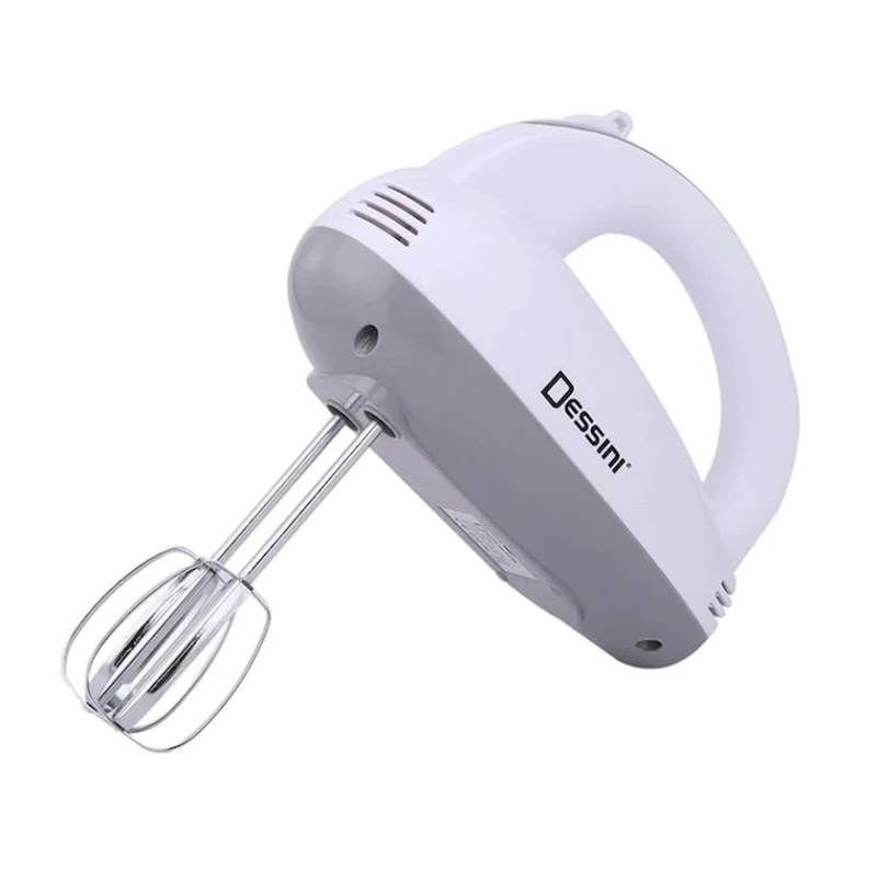 Mikser Dessini DS-269 Mikser Dessini DS-269