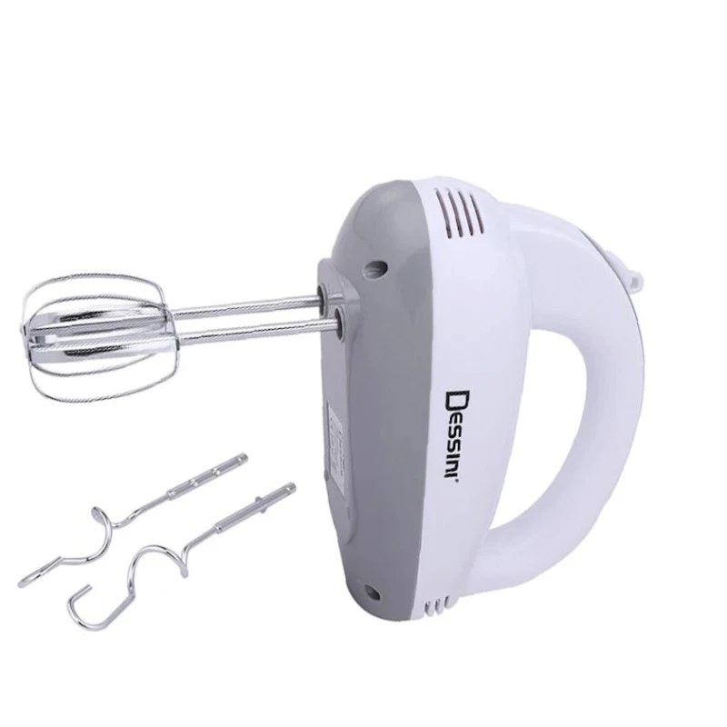 Mikser Dessini DS-269 Mikser Dessini DS-269