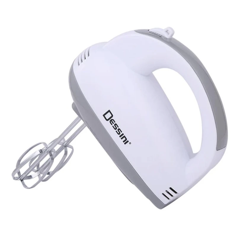 Mikser Dessini DS-269 Mikser Dessini DS-269