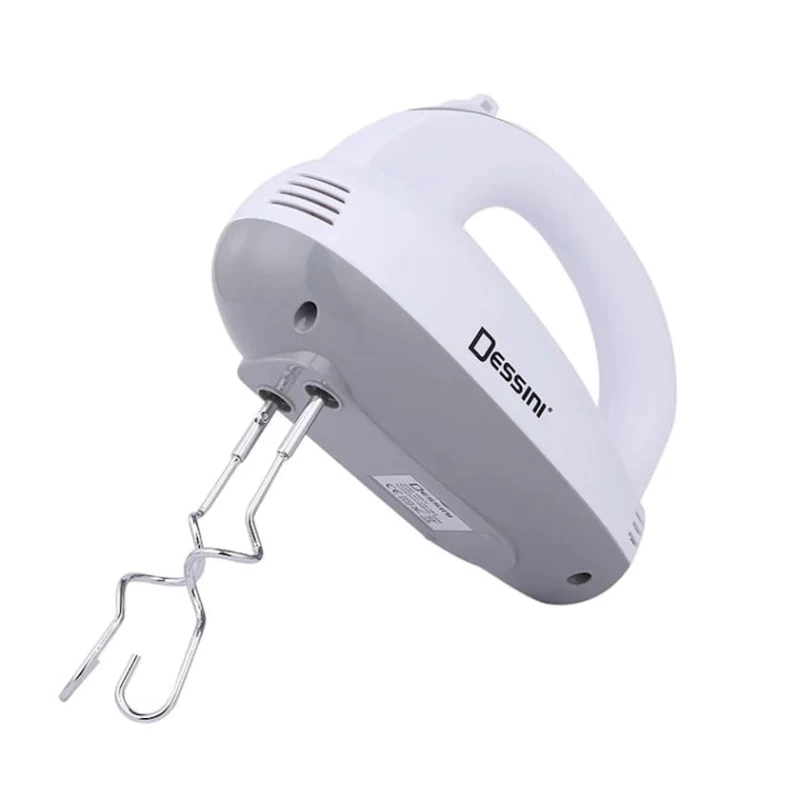 Mikser Dessini DS-269 Mikser Dessini DS-269