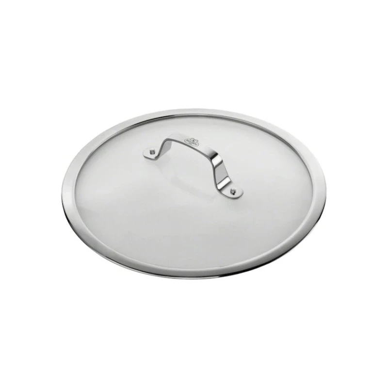 Крышка Ballarini Alba стекло, 30 см Крышка Ballarini Alba стекло, 30 см