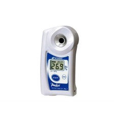 Rəfraktometr rəqəmsal Atago 3810 PAL-1