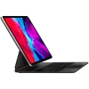 Çexol-klaviatura Apple Magic Keyboard iPad Pro 12.9