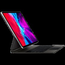 Çexol-klaviatura Apple Magic Keyboard iPad Pro 12.9