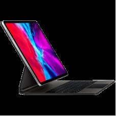 Çexol-klaviatura Apple Magic Keyboard iPad Pro 12.9