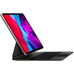 Чехол-клавиатура Apple Magic Keyboard iPad Pro 12.9 Чехол-клавиатура Apple Magic Keyboard iPad Pro 12.9