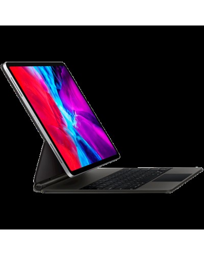 Çexol-klaviatura Apple Magic Keyboard iPad Pro 12.9
