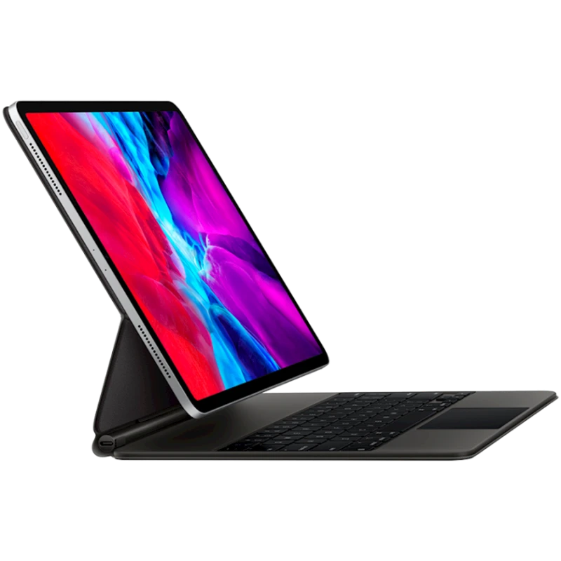 Чехол-клавиатура Apple Magic Keyboard iPad Pro 12.9 Чехол-клавиатура Apple Magic Keyboard iPad Pro 12.9
