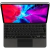 Чехол-клавиатура Apple Magic Keyboard iPad Pro 12.9 Чехол-клавиатура Apple Magic Keyboard iPad Pro 12.9