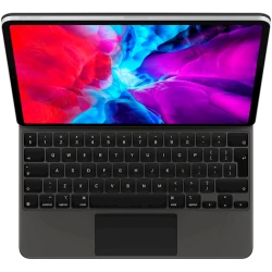 Чехол-клавиатура Apple Magic Keyboard iPad Pro 12.9 Чехол-клавиатура Apple Magic Keyboard iPad Pro 12.9