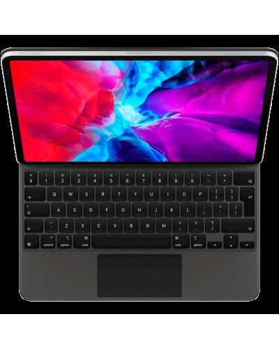 Çexol-klaviatura Apple Magic Keyboard iPad Pro 12.9