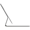 Чехол-клавиатура Apple Magic Keyboard iPad Pro 12.9 Чехол-клавиатура Apple Magic Keyboard iPad Pro 12.9