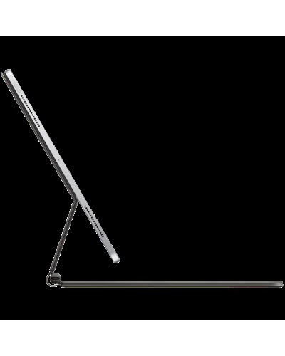 Çexol-klaviatura Apple Magic Keyboard iPad Pro 12.9